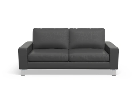 2,5-Sitzer Sofa